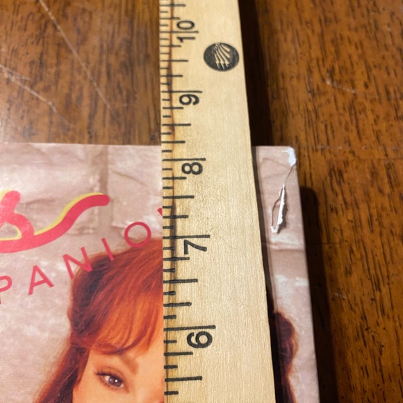 Naomi's Home Companion cookbook Book. Hardcover. - Picture 12 of 16